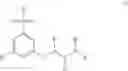 Fig. 03 - Modulators of cortical dopaminergic- and NMDA-receptor-mediated glutamatergic neurotransmission