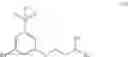 Fig. 04 - Modulators of cortical dopaminergic- and NMDA-receptor-mediated glutamatergic neurotransmission