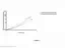 Fig. 12 - Transdermal delivery patch