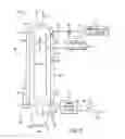 Fig. 03 - System and method for sealing a syngas cooler