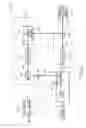 Fig. 06 - System and method for sealing a syngas cooler