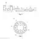 Fig. 02 - Method of devulcanizing vulcanized rubber