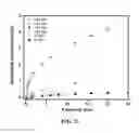 Fig. 13 - Amine functionalized porous network