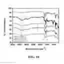 Fig. 17 - Amine functionalized porous network