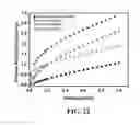 Fig. 23 - Amine functionalized porous network