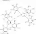 Fig. 02 - Photopolymerization method, ink set, ink composition, and water-soluble biimidazole