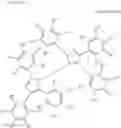 Fig. 07 - Photopolymerization method, ink set, ink composition, and water-soluble biimidazole