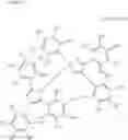 Fig. 09 - Photopolymerization method, ink set, ink composition, and water-soluble biimidazole