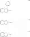 Fig. 35 - Photopolymerization method, ink set, ink composition, and water-soluble biimidazole