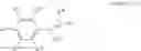 Fig. 43 - Photopolymerization method, ink set, ink composition, and water-soluble biimidazole