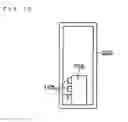 Fig. 14 - Method and apparatus for producing chlorinated vinyl chloride-based resin