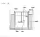 Fig. 15 - Method and apparatus for producing chlorinated vinyl chloride-based resin