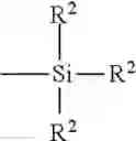 Fig. 03 - PNEUMATIC TIRE