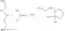 Fig. 07 - Polyurethane-based Waterproofing Composition for the Water-proofing of Concrete Structures