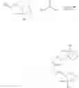 Fig. 09 - Polyurethane-based Waterproofing Composition for the Water-proofing of Concrete Structures