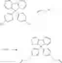 Fig. 136 - COMPOSITION AND CURED ARTICLE COMPRISING INORGANIC PARTICLES AND EPOXY COMPOUND HAVING ALKOXYSILYL GROUP, USE FOR SAME, AND PRODUCTION METHOD FOR EPOXY COMPOUND HAVING ALKOXYSILYL GROUP