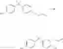 Fig. 149 - COMPOSITION AND CURED ARTICLE COMPRISING INORGANIC PARTICLES AND EPOXY COMPOUND HAVING ALKOXYSILYL GROUP, USE FOR SAME, AND PRODUCTION METHOD FOR EPOXY COMPOUND HAVING ALKOXYSILYL GROUP