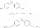 Fig. 158 - COMPOSITION AND CURED ARTICLE COMPRISING INORGANIC PARTICLES AND EPOXY COMPOUND HAVING ALKOXYSILYL GROUP, USE FOR SAME, AND PRODUCTION METHOD FOR EPOXY COMPOUND HAVING ALKOXYSILYL GROUP