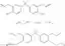 Fig. 166 - COMPOSITION AND CURED ARTICLE COMPRISING INORGANIC PARTICLES AND EPOXY COMPOUND HAVING ALKOXYSILYL GROUP, USE FOR SAME, AND PRODUCTION METHOD FOR EPOXY COMPOUND HAVING ALKOXYSILYL GROUP