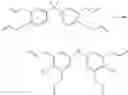 Fig. 167 - COMPOSITION AND CURED ARTICLE COMPRISING INORGANIC PARTICLES AND EPOXY COMPOUND HAVING ALKOXYSILYL GROUP, USE FOR SAME, AND PRODUCTION METHOD FOR EPOXY COMPOUND HAVING ALKOXYSILYL GROUP