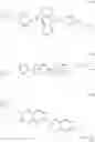 Fig. 45 - COMPOSITION AND CURED ARTICLE COMPRISING INORGANIC PARTICLES AND EPOXY COMPOUND HAVING ALKOXYSILYL GROUP, USE FOR SAME, AND PRODUCTION METHOD FOR EPOXY COMPOUND HAVING ALKOXYSILYL GROUP