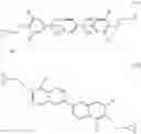 Fig. 85 - COMPOSITION AND CURED ARTICLE COMPRISING INORGANIC PARTICLES AND EPOXY COMPOUND HAVING ALKOXYSILYL GROUP, USE FOR SAME, AND PRODUCTION METHOD FOR EPOXY COMPOUND HAVING ALKOXYSILYL GROUP