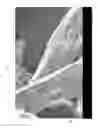 Fig. 04 - Graphene coated substrates and resulting composites