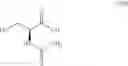 Fig. 09 - Stabilized composition comprising homopolymers or copolymers of ethylene and natural antioxidants