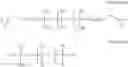 Fig. 08 - Thermoplastic resin composition and molded article including the same