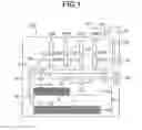 Fig. 02 - Ink composition for inkjet recording