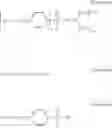 Fig. 07 - Silane compound, method for preparing the same and polycarbonate resin composition comprising the same