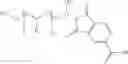 Fig. 02 - Aromatic dispersant composition