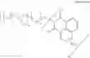 Fig. 07 - Aromatic dispersant composition