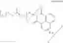 Fig. 09 - Aromatic dispersant composition