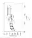 Fig. 04 - Functionalized polymer, rubber composition and pneumatic tire