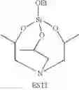 Fig. 12 - Functionalized polymer, rubber composition and pneumatic tire