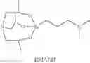 Fig. 20 - Functionalized polymer, rubber composition and pneumatic tire