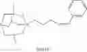 Fig. 22 - Functionalized polymer, rubber composition and pneumatic tire