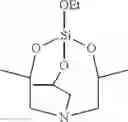 Fig. 28 - Functionalized polymer, rubber composition and pneumatic tire