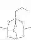 Fig. 30 - Functionalized polymer, rubber composition and pneumatic tire