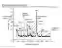 Fig. 01 - Optical material and articles formed therefrom