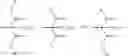 Fig. 07 - Optical material and articles formed therefrom