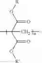 Fig. 08 - Optical material and articles formed therefrom