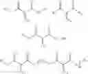 Fig. 09 - Optical material and articles formed therefrom