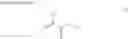 Fig. 06 - METHOD OF IMMOBILIZING BIOLOGICALLY ACTIVE SUBSTANCE