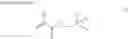 Fig. 08 - METHOD OF IMMOBILIZING BIOLOGICALLY ACTIVE SUBSTANCE