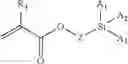 Fig. 11 - METHOD OF IMMOBILIZING BIOLOGICALLY ACTIVE SUBSTANCE
