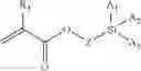 Fig. 14 - METHOD OF IMMOBILIZING BIOLOGICALLY ACTIVE SUBSTANCE