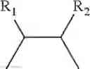 Fig. 08 - Polyesters containing polyolefin arms