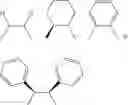 Fig. 09 - Polyesters containing polyolefin arms